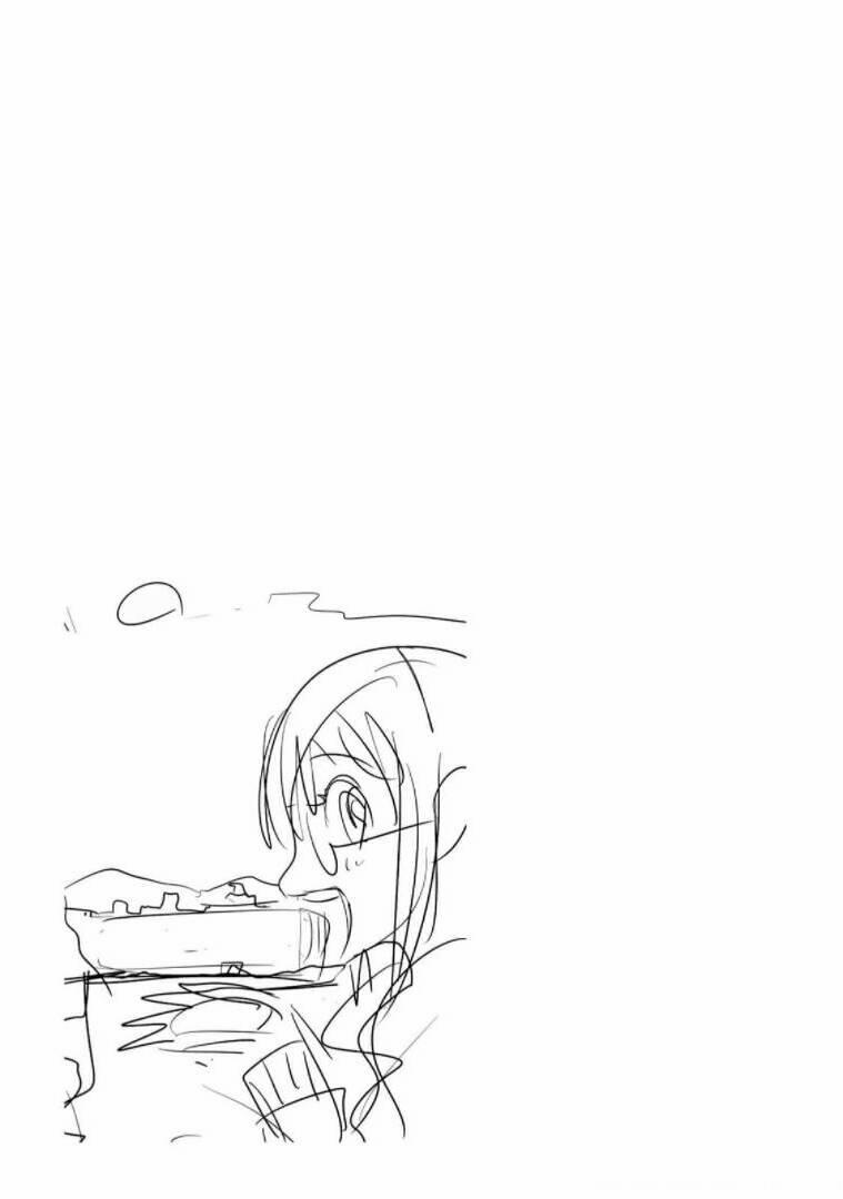 Chuyển Sinh Thành Con Gái, Tôi Sẽ Sinh Tồn Tại Dị Giới 31 trang 29