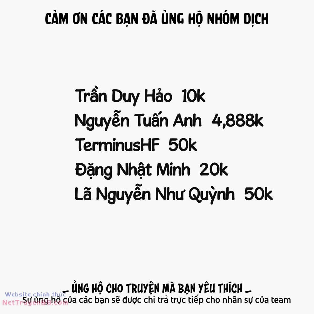 Chuyển Sinh Thành Con Gái, Tôi Sẽ Sinh Tồn Tại Dị Giới 40 trang 2