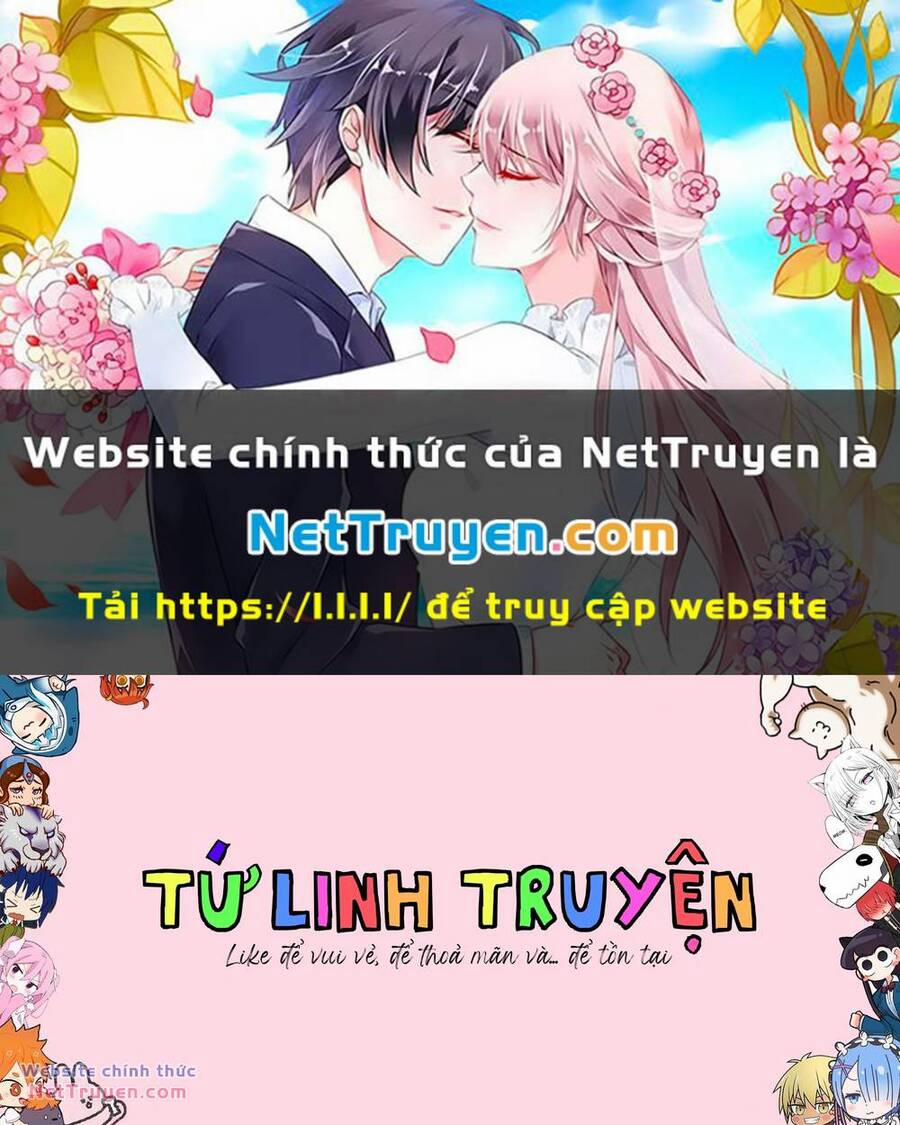 Chuyển Sinh Thành Con Gái, Tôi Sẽ Sinh Tồn Tại Dị Giới 41 trang 0