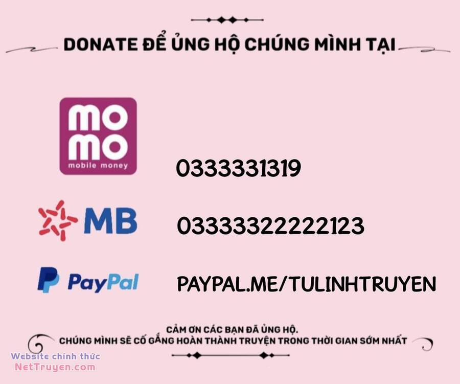 Chuyển Sinh Thành Con Gái, Tôi Sẽ Sinh Tồn Tại Dị Giới 41 trang 3