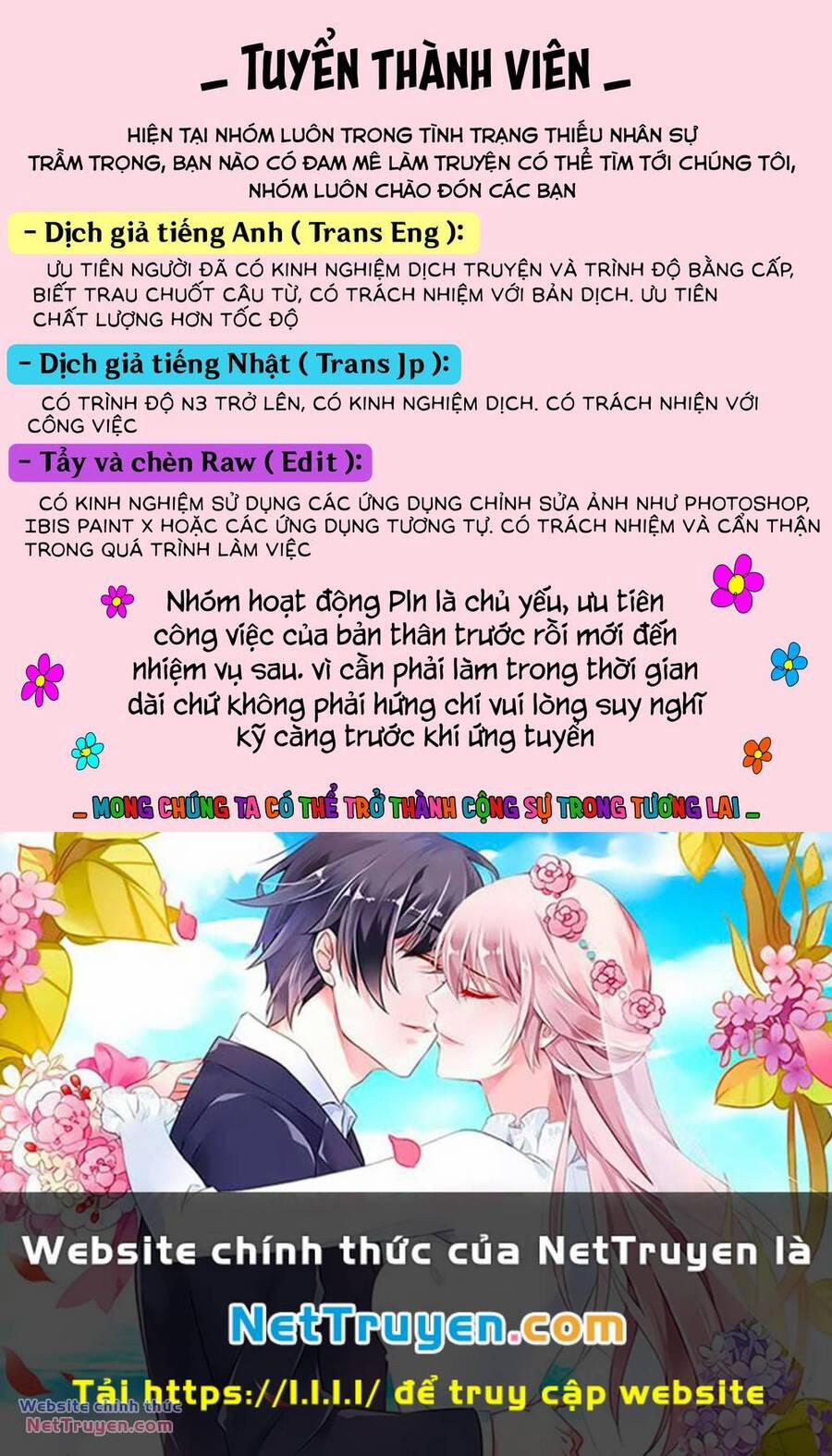 Chuyển Sinh Thành Con Gái, Tôi Sẽ Sinh Tồn Tại Dị Giới 41 trang 37