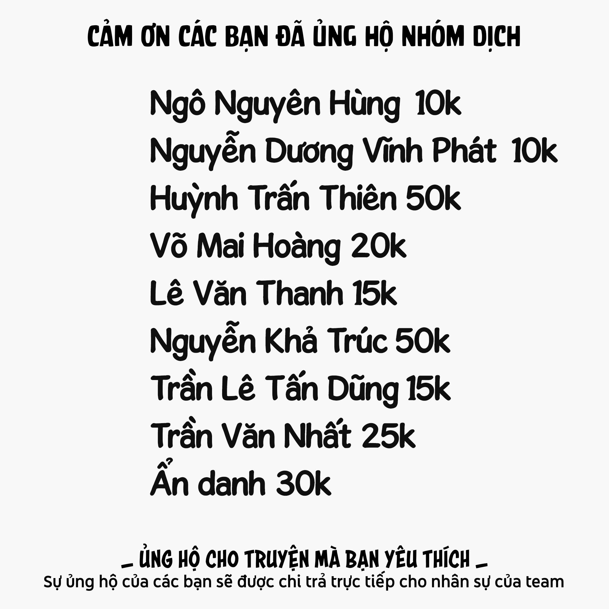 Chuyển Sinh Thành Con Gái, Tôi Sẽ Sinh Tồn Tại Dị Giới 47.2 trang 2