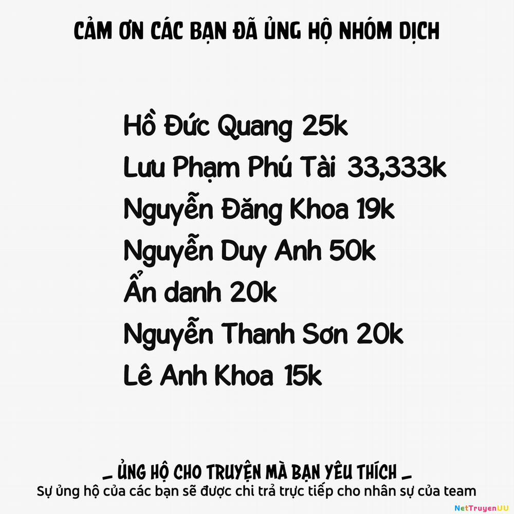 Chuyển Sinh Thành Con Gái, Tôi Sẽ Sinh Tồn Tại Dị Giới 48.2 trang 2