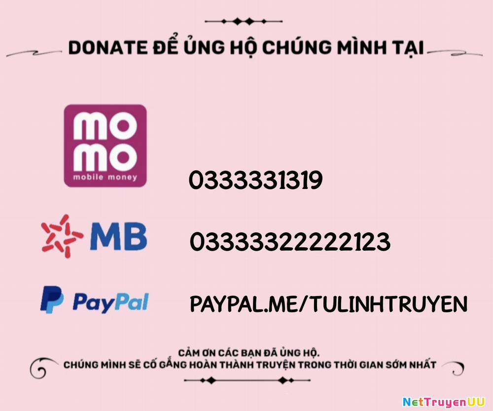 Chuyển Sinh Thành Con Gái, Tôi Sẽ Sinh Tồn Tại Dị Giới 48.2 trang 20