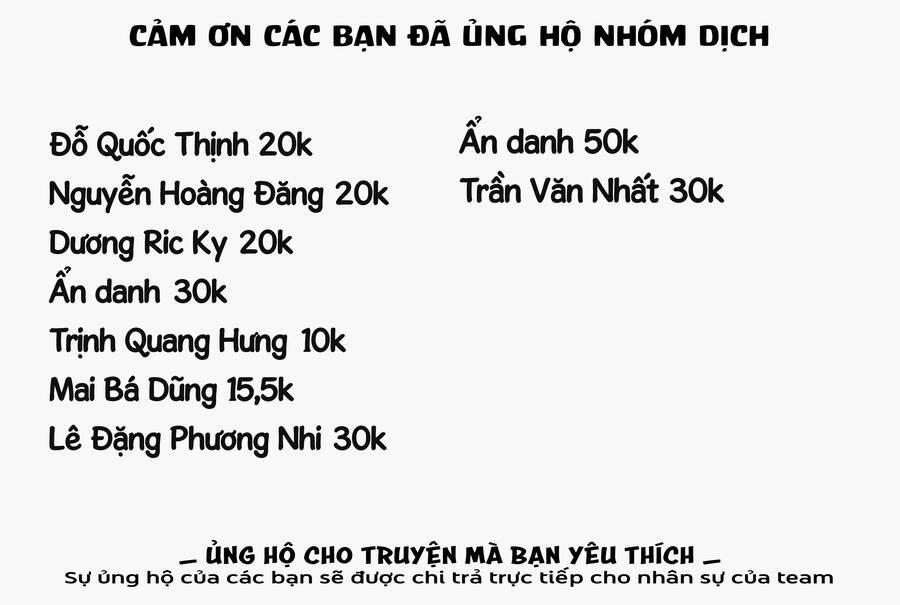 Chuyển Sinh Thành Con Gái, Tôi Sẽ Sinh Tồn Tại Dị Giới 50.1 trang 2