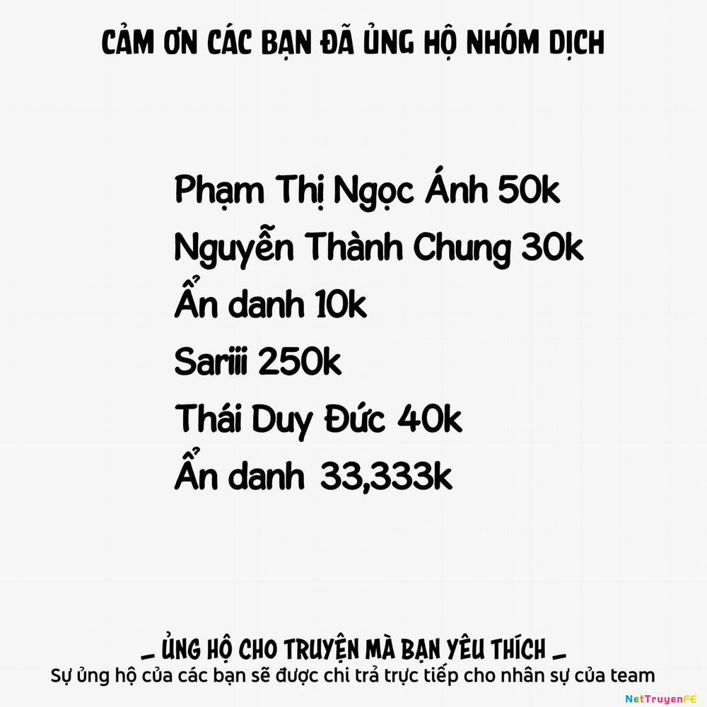Chuyển Sinh Thành Con Gái, Tôi Sẽ Sinh Tồn Tại Dị Giới 51.1 trang 2