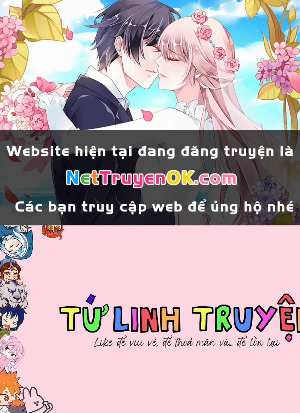 Chuyển Sinh Thành Con Gái, Tôi Sẽ Sinh Tồn Tại Dị Giới 53.2 trang 0