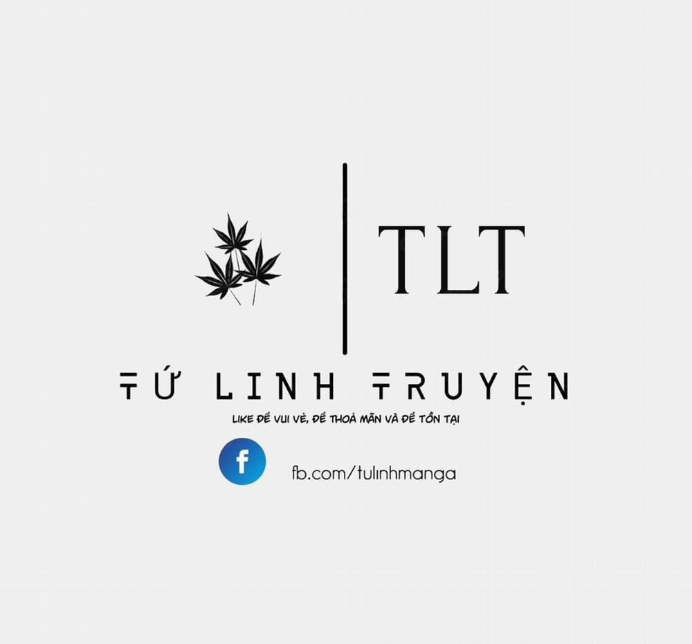 Chuyển Sinh Thành Con Gái, Tôi Sẽ Sinh Tồn Tại Dị Giới 7 trang 40