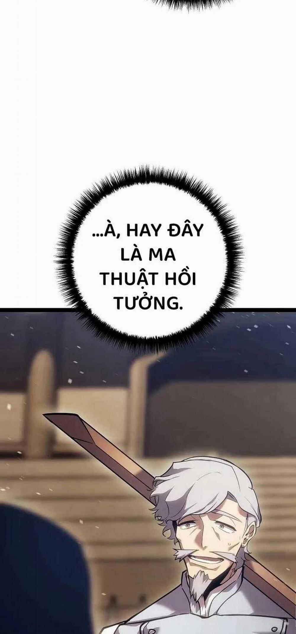 Chuyển Sinh Thành Con Ngoài Giá Thú Của Gia Đình Kiếm Thuật Danh Tiếng 1 trang 101