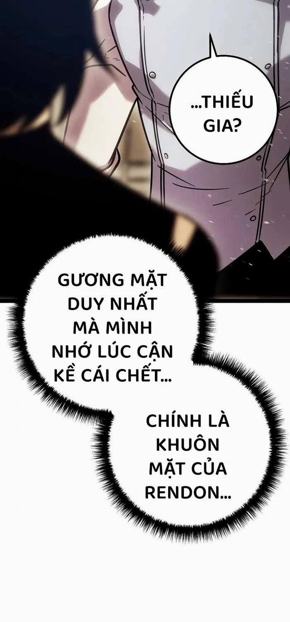 Chuyển Sinh Thành Con Ngoài Giá Thú Của Gia Đình Kiếm Thuật Danh Tiếng 1 trang 102