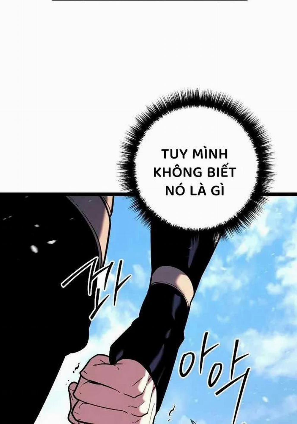 Chuyển Sinh Thành Con Ngoài Giá Thú Của Gia Đình Kiếm Thuật Danh Tiếng 1 trang 110