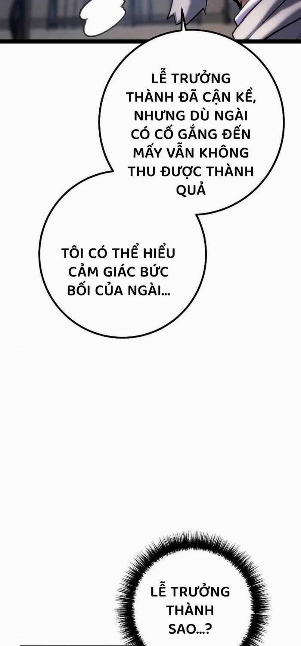 Chuyển Sinh Thành Con Ngoài Giá Thú Của Gia Đình Kiếm Thuật Danh Tiếng 1 trang 123