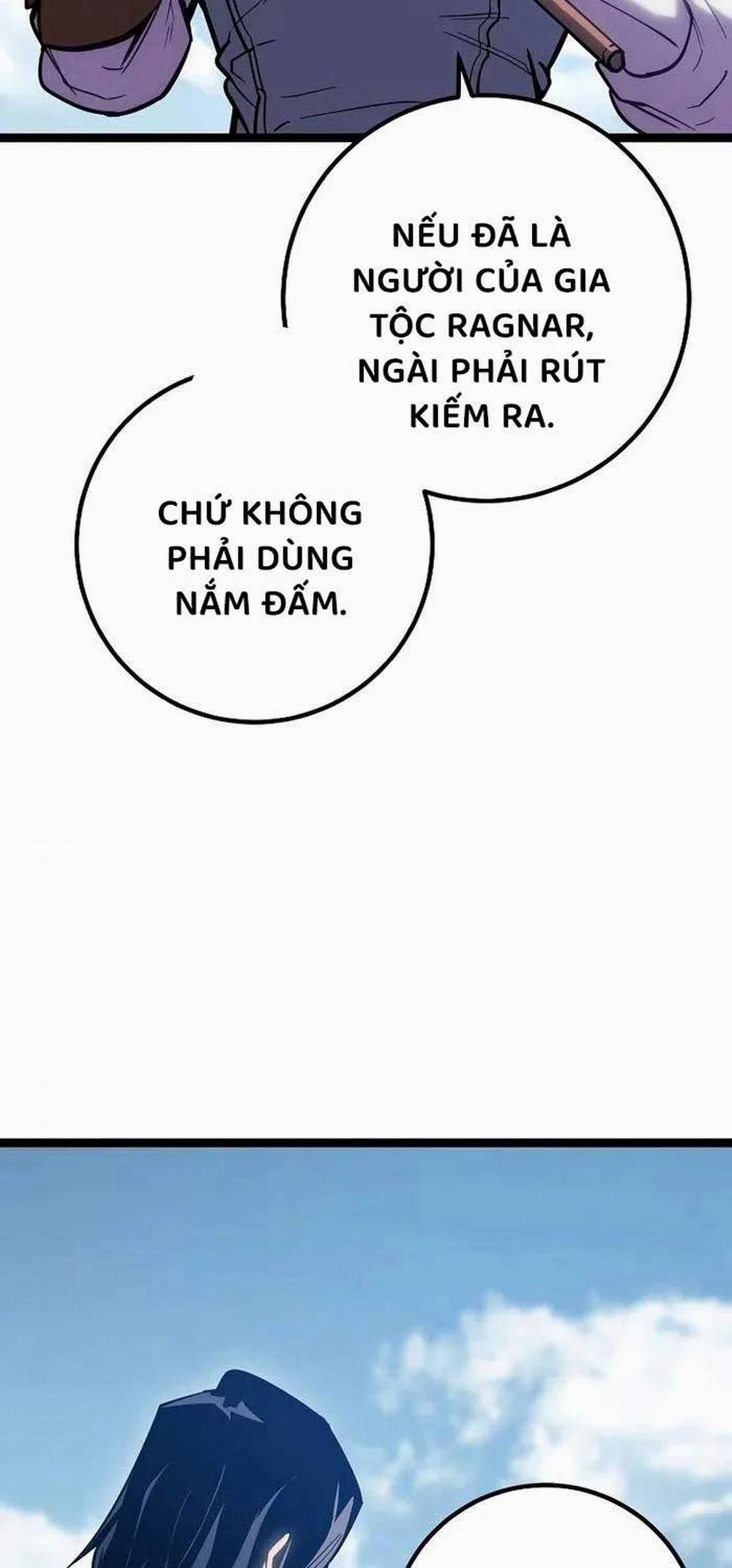 Chuyển Sinh Thành Con Ngoài Giá Thú Của Gia Đình Kiếm Thuật Danh Tiếng 1 trang 126