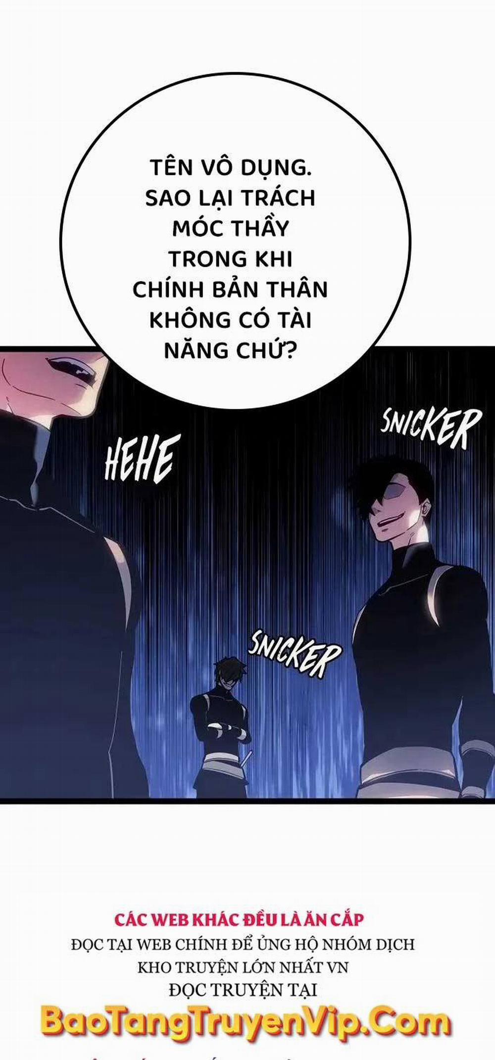 Chuyển Sinh Thành Con Ngoài Giá Thú Của Gia Đình Kiếm Thuật Danh Tiếng 1 trang 128