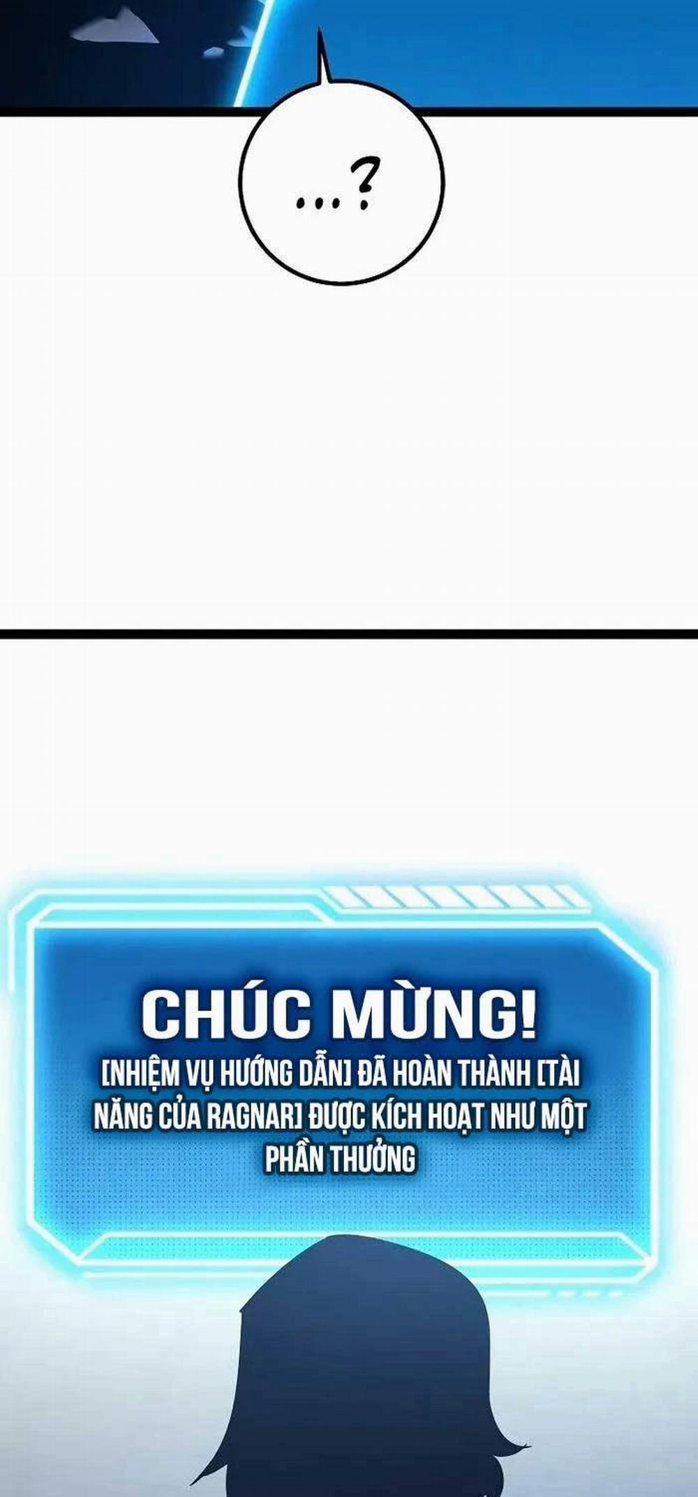 Chuyển Sinh Thành Con Ngoài Giá Thú Của Gia Đình Kiếm Thuật Danh Tiếng 1 trang 141