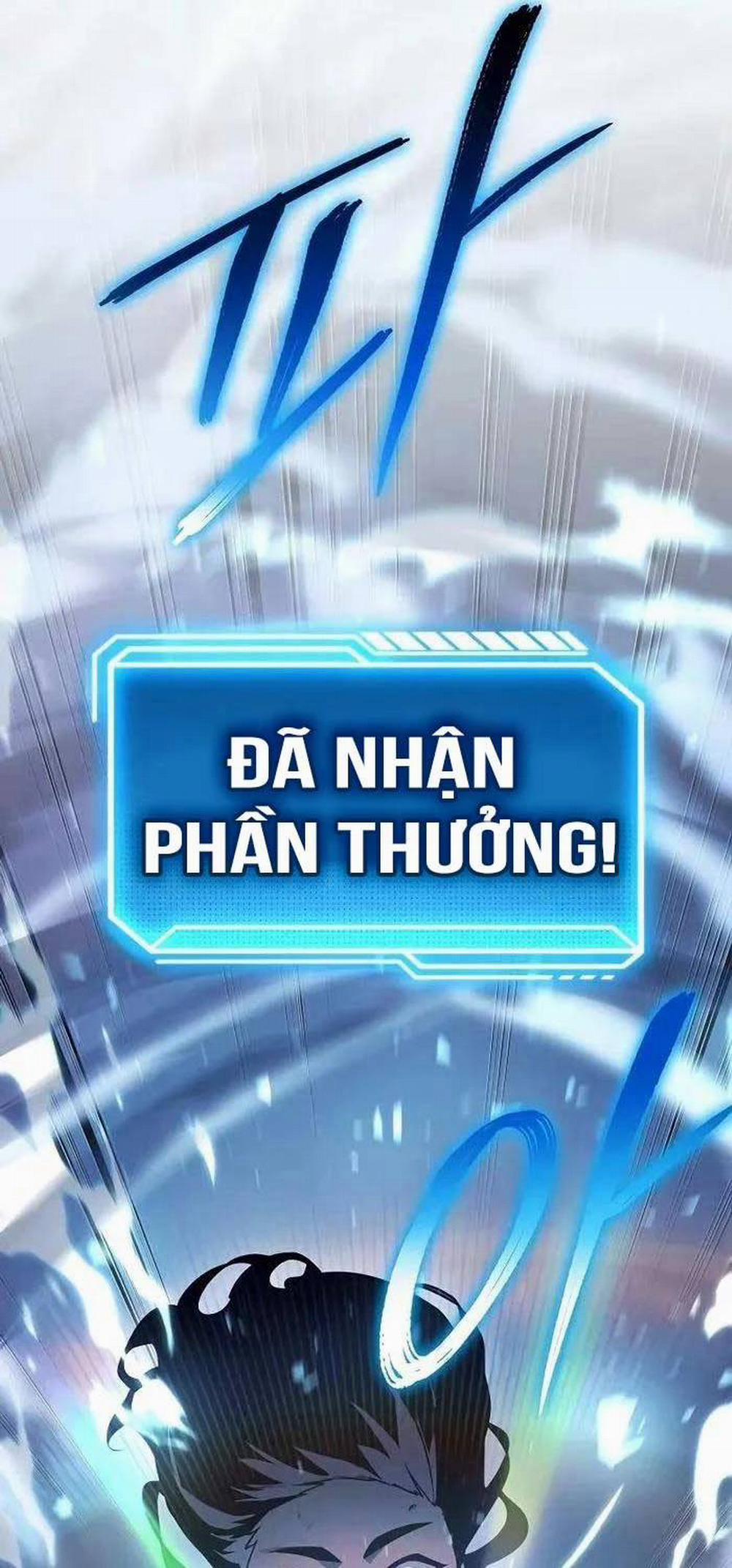 Chuyển Sinh Thành Con Ngoài Giá Thú Của Gia Đình Kiếm Thuật Danh Tiếng 1 trang 149