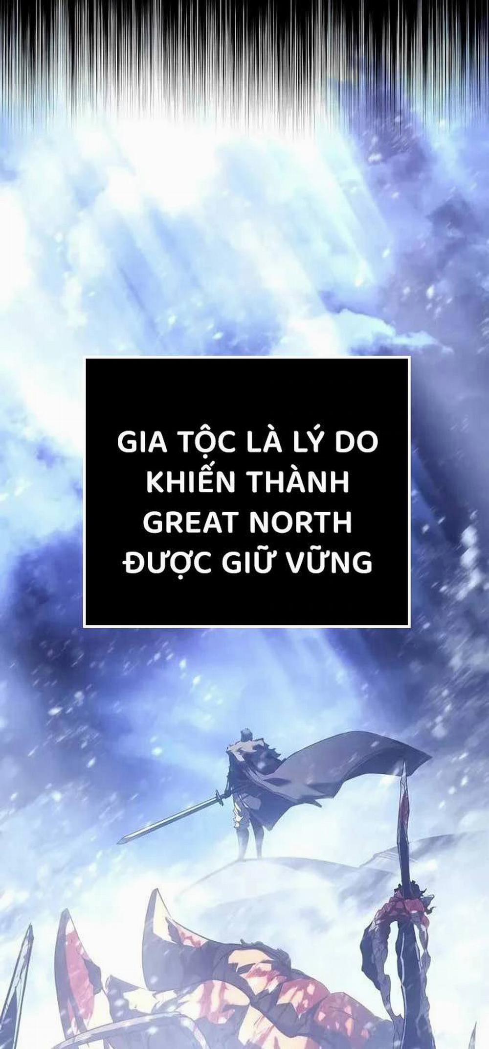 Chuyển Sinh Thành Con Ngoài Giá Thú Của Gia Đình Kiếm Thuật Danh Tiếng 1 trang 15