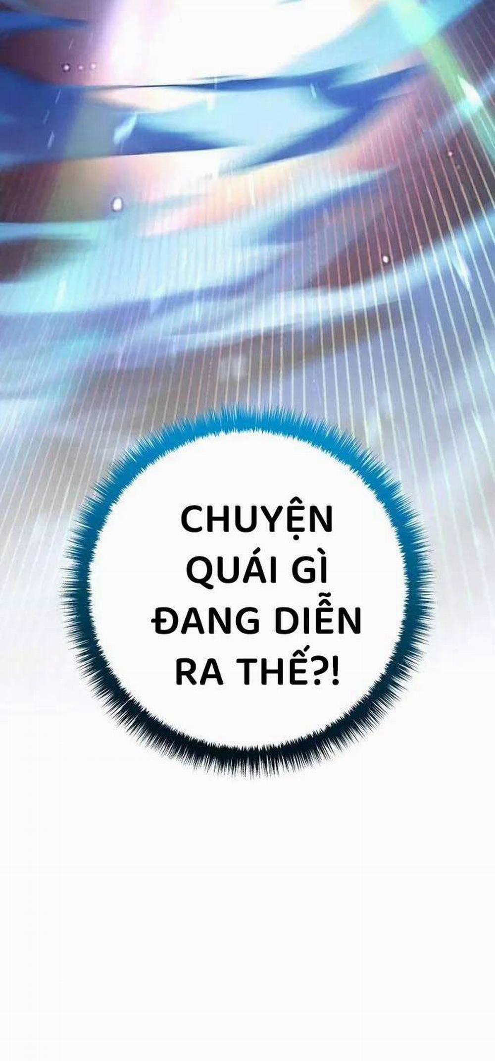 Chuyển Sinh Thành Con Ngoài Giá Thú Của Gia Đình Kiếm Thuật Danh Tiếng 1 trang 153