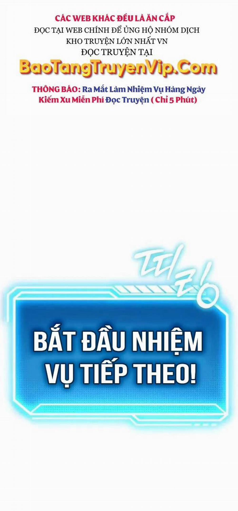 Chuyển Sinh Thành Con Ngoài Giá Thú Của Gia Đình Kiếm Thuật Danh Tiếng 1 trang 154