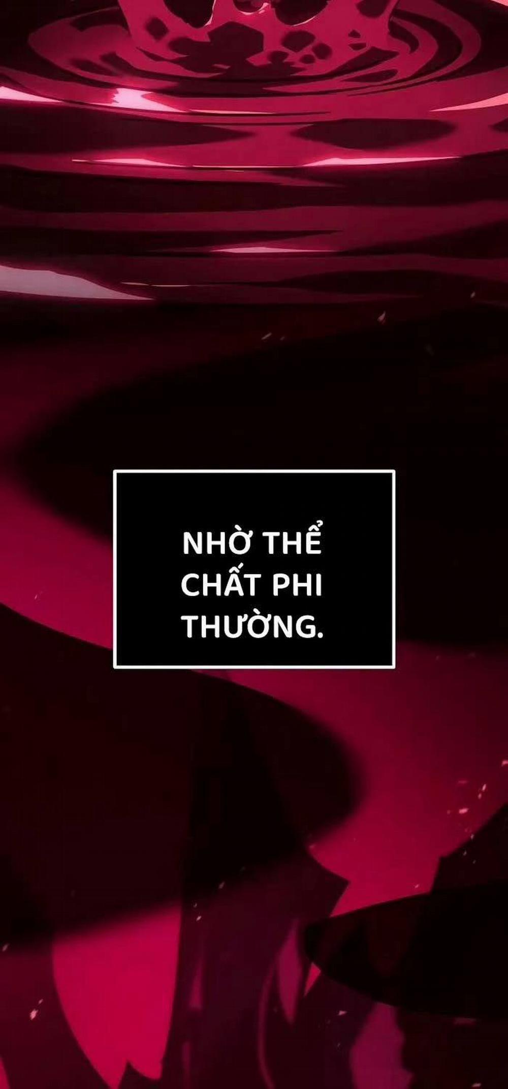 Chuyển Sinh Thành Con Ngoài Giá Thú Của Gia Đình Kiếm Thuật Danh Tiếng 1 trang 19