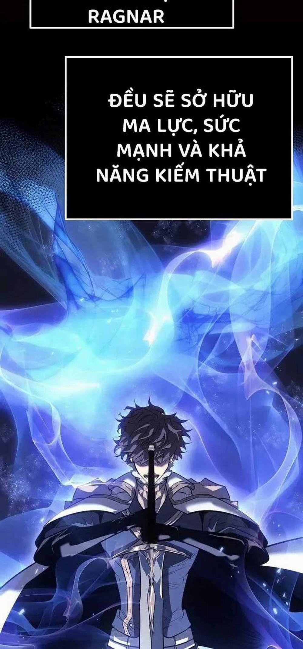 Chuyển Sinh Thành Con Ngoài Giá Thú Của Gia Đình Kiếm Thuật Danh Tiếng 1 trang 22