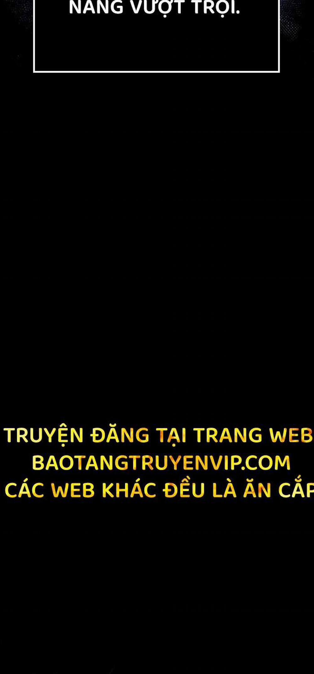 Chuyển Sinh Thành Con Ngoài Giá Thú Của Gia Đình Kiếm Thuật Danh Tiếng 1 trang 24