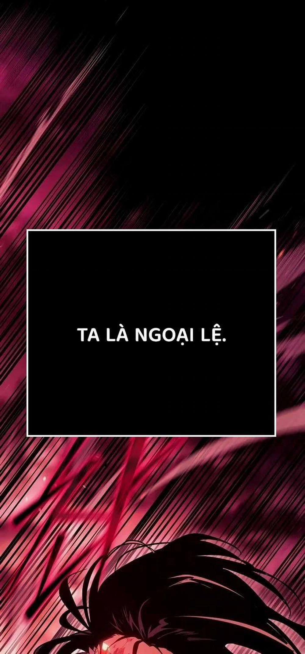 Chuyển Sinh Thành Con Ngoài Giá Thú Của Gia Đình Kiếm Thuật Danh Tiếng 1 trang 25
