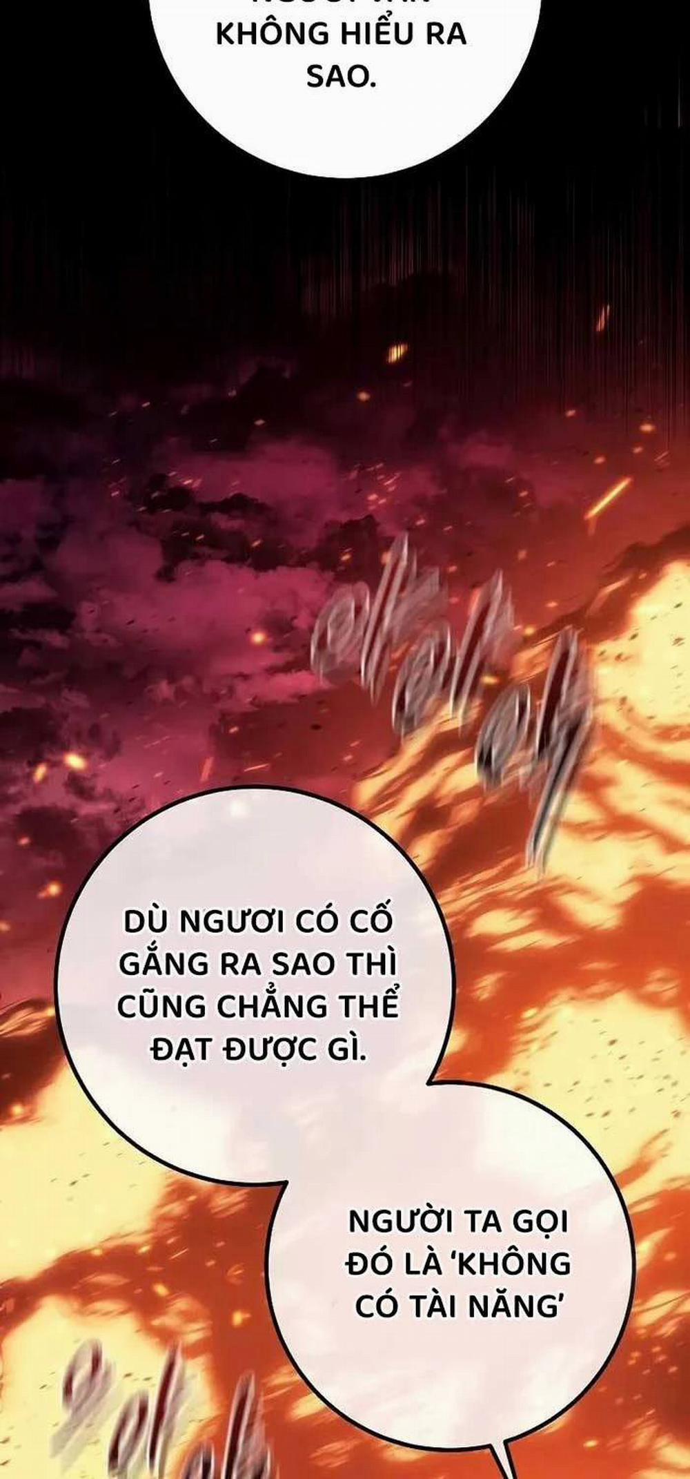 Chuyển Sinh Thành Con Ngoài Giá Thú Của Gia Đình Kiếm Thuật Danh Tiếng 1 trang 28