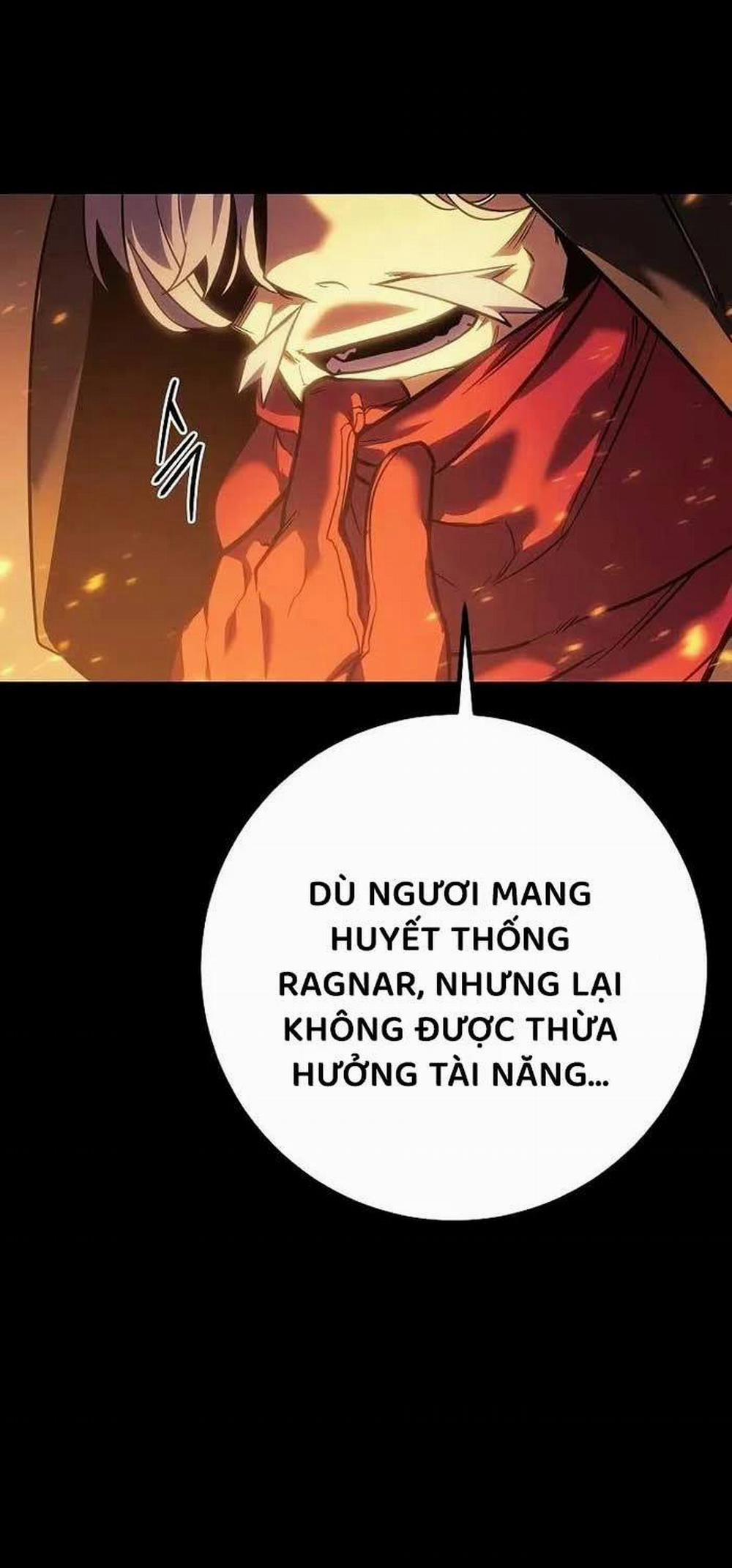 Chuyển Sinh Thành Con Ngoài Giá Thú Của Gia Đình Kiếm Thuật Danh Tiếng 1 trang 30