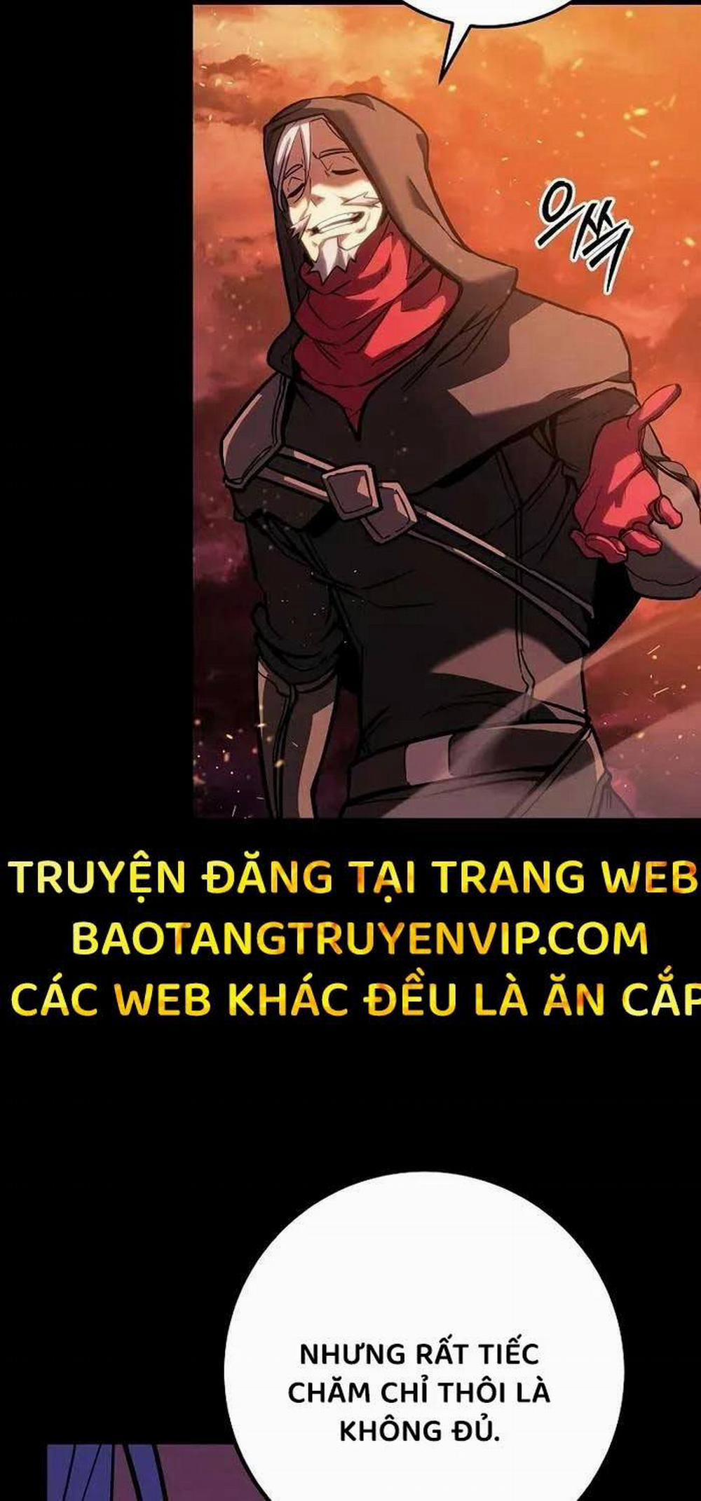 Chuyển Sinh Thành Con Ngoài Giá Thú Của Gia Đình Kiếm Thuật Danh Tiếng 1 trang 36