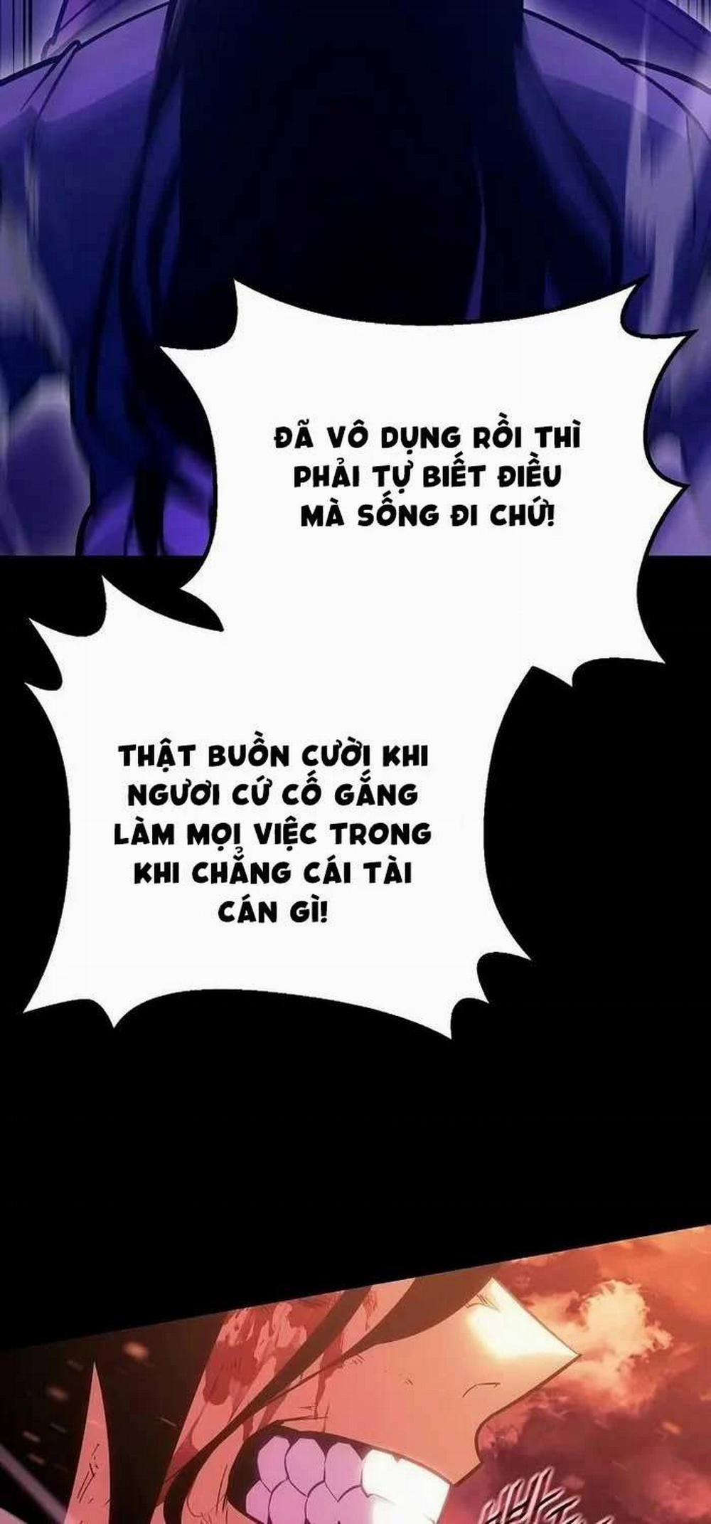 Chuyển Sinh Thành Con Ngoài Giá Thú Của Gia Đình Kiếm Thuật Danh Tiếng 1 trang 39