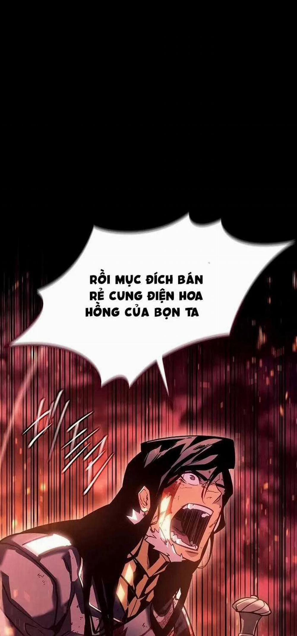 Chuyển Sinh Thành Con Ngoài Giá Thú Của Gia Đình Kiếm Thuật Danh Tiếng 1 trang 42
