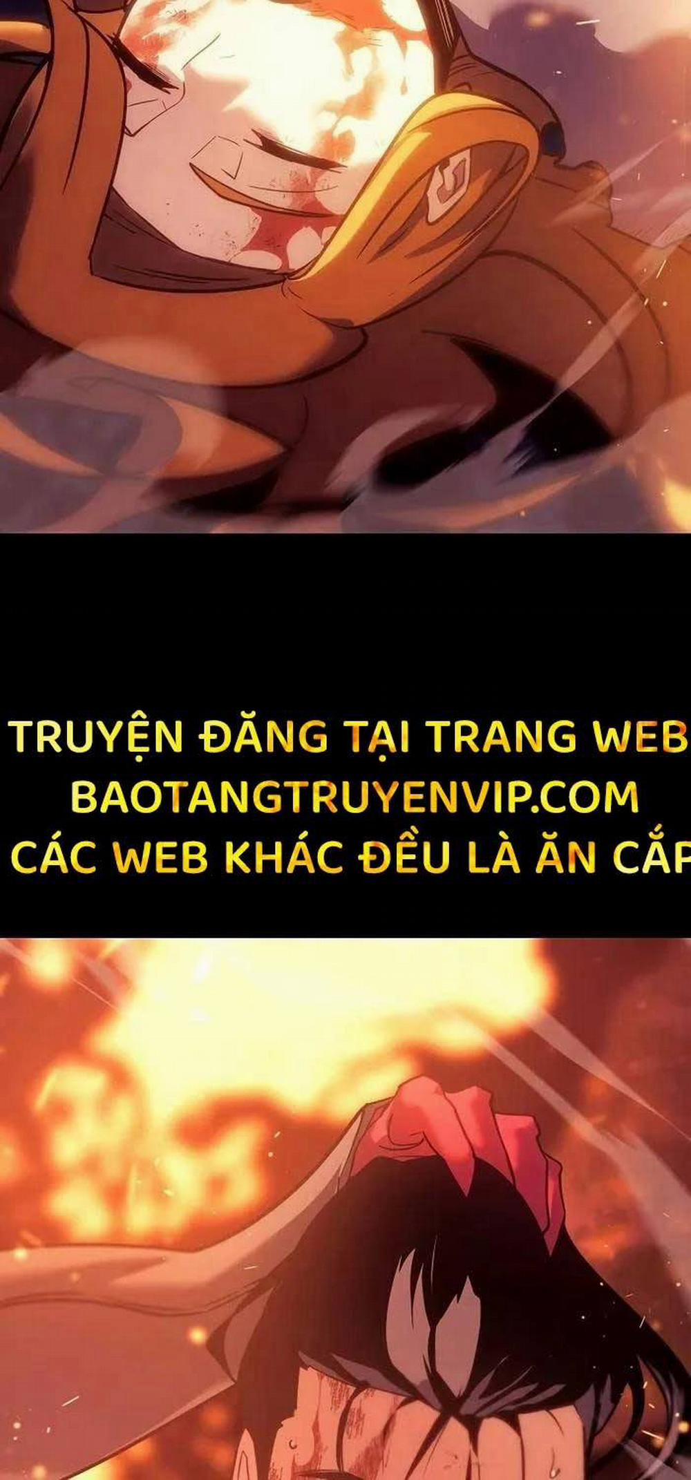 Chuyển Sinh Thành Con Ngoài Giá Thú Của Gia Đình Kiếm Thuật Danh Tiếng 1 trang 59