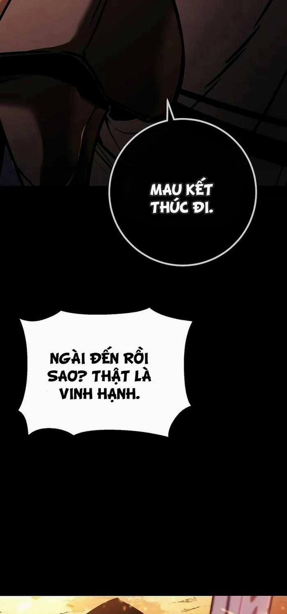 Chuyển Sinh Thành Con Ngoài Giá Thú Của Gia Đình Kiếm Thuật Danh Tiếng 1 trang 74