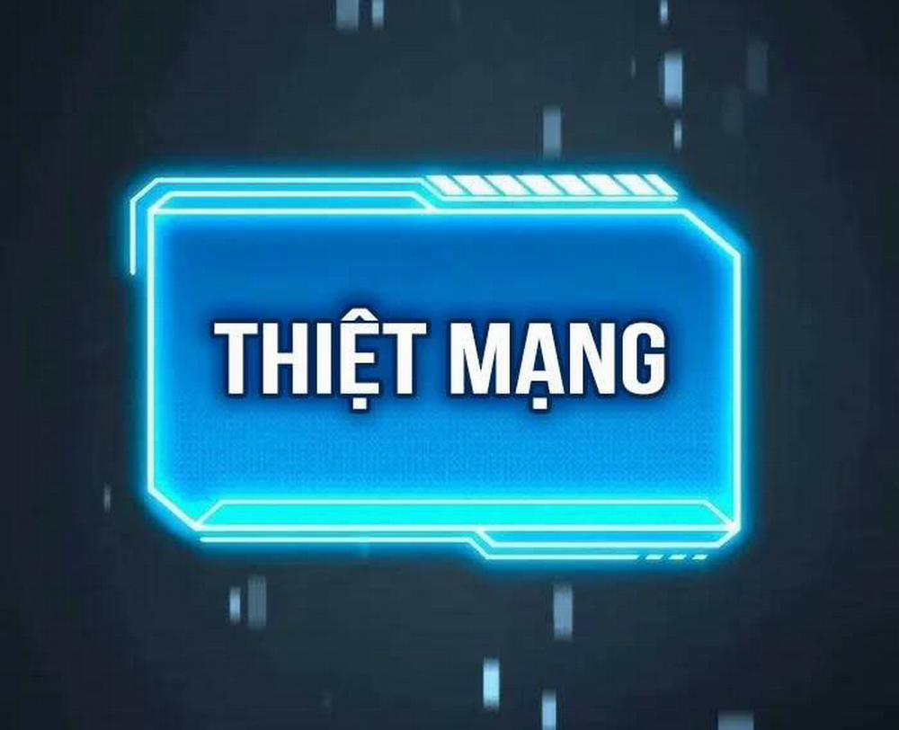 Chuyển Sinh Thành Con Ngoài Giá Thú Của Gia Đình Kiếm Thuật Danh Tiếng 1 trang 87