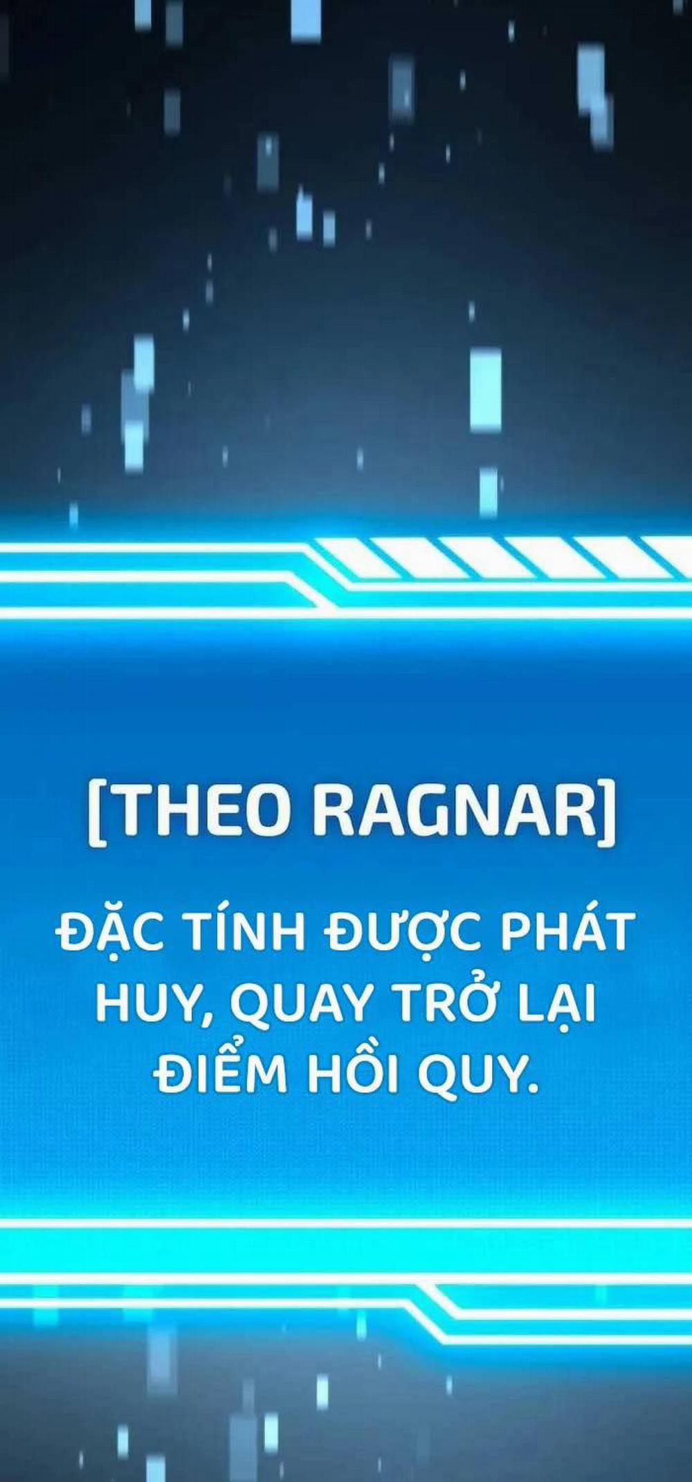 Chuyển Sinh Thành Con Ngoài Giá Thú Của Gia Đình Kiếm Thuật Danh Tiếng 1 trang 89