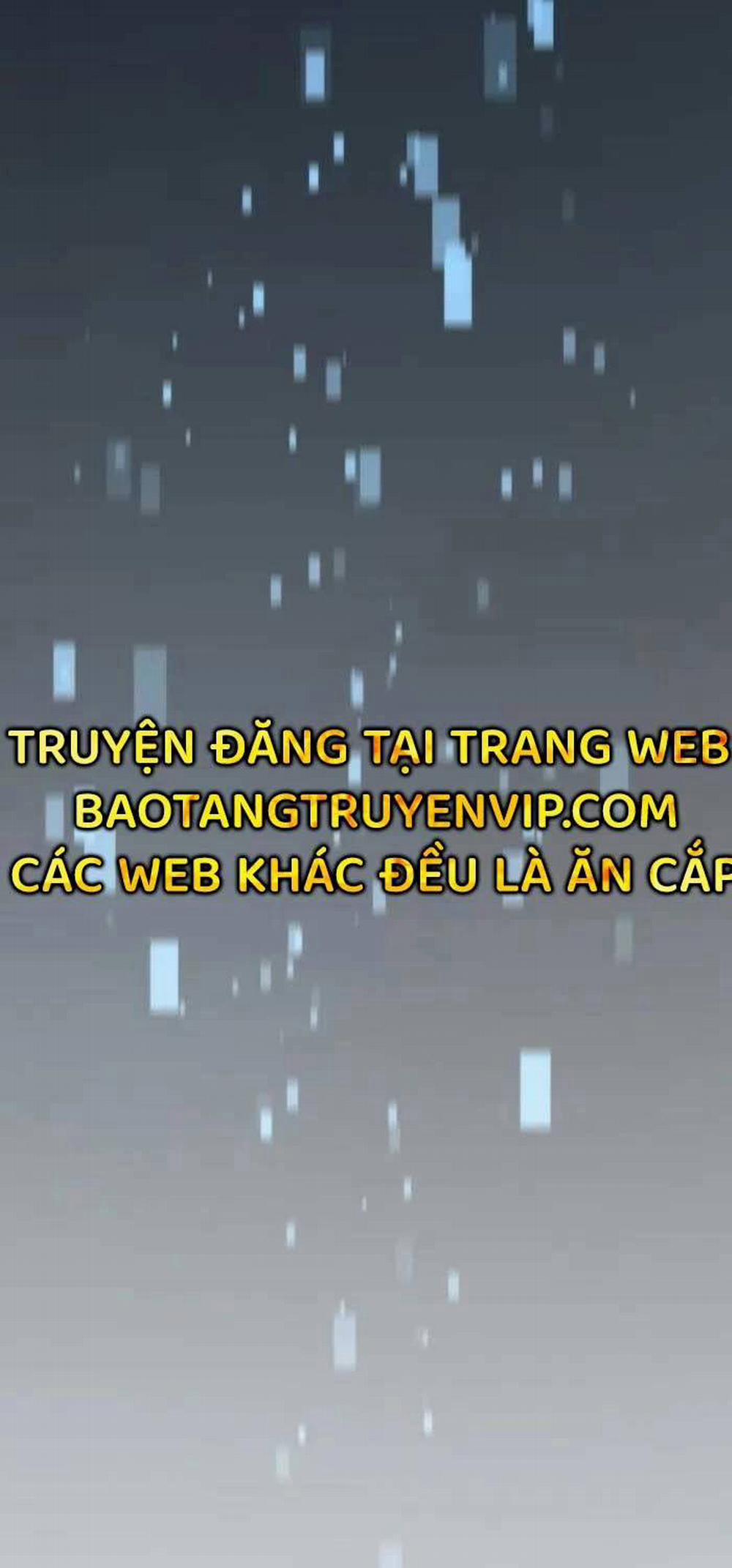 Chuyển Sinh Thành Con Ngoài Giá Thú Của Gia Đình Kiếm Thuật Danh Tiếng 1 trang 91