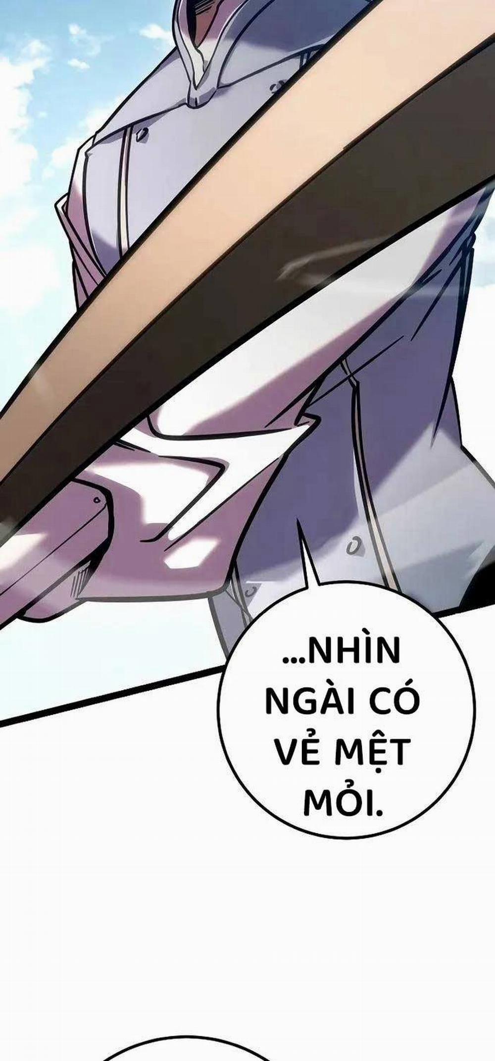 Chuyển Sinh Thành Con Ngoài Giá Thú Của Gia Đình Kiếm Thuật Danh Tiếng 1 trang 96