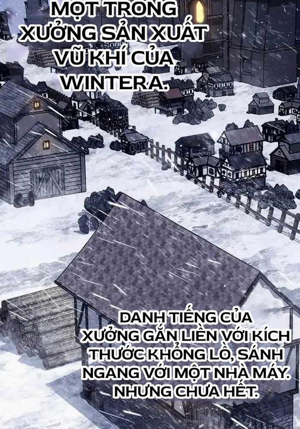 Chuyển Sinh Thành Con Ngoài Giá Thú Của Gia Đình Kiếm Thuật Danh Tiếng 17 trang 1