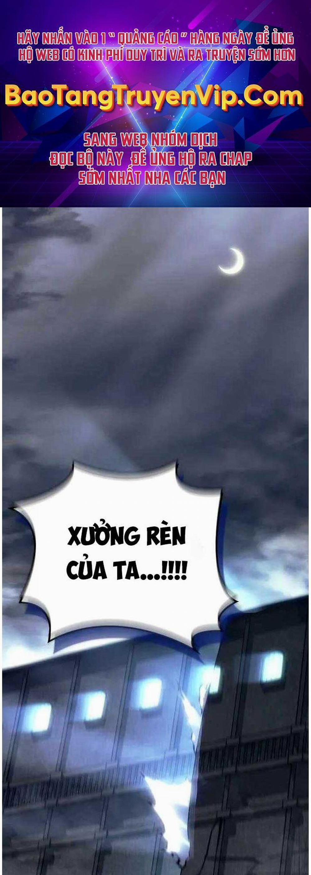 Chuyển Sinh Thành Con Ngoài Giá Thú Của Gia Đình Kiếm Thuật Danh Tiếng 19 trang 0