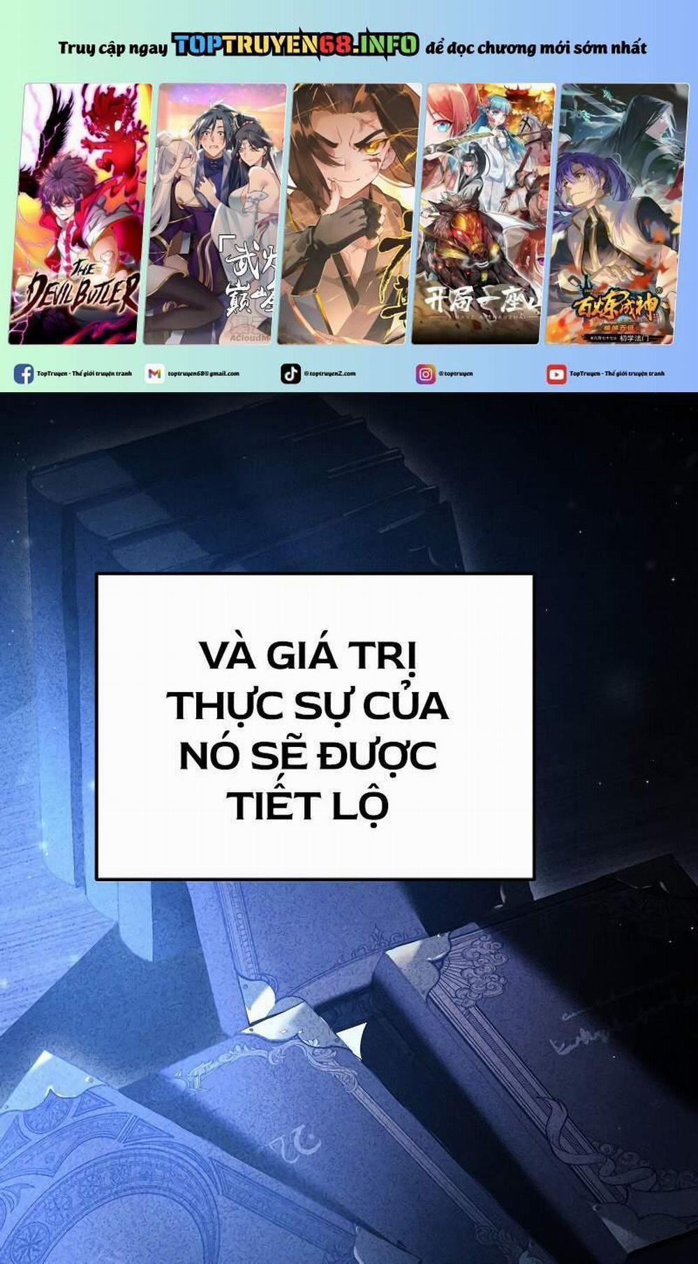 Chuyển Sinh Thành Con Ngoài Giá Thú Của Gia Đình Kiếm Thuật Danh Tiếng 2.5 trang 0
