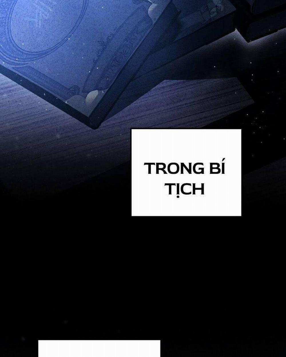 Chuyển Sinh Thành Con Ngoài Giá Thú Của Gia Đình Kiếm Thuật Danh Tiếng 2.5 trang 1