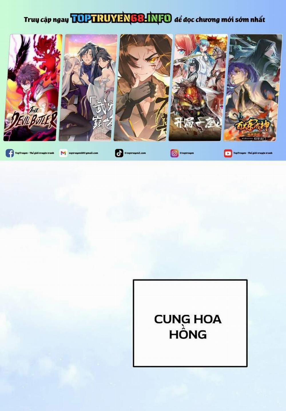 Chuyển Sinh Thành Con Ngoài Giá Thú Của Gia Đình Kiếm Thuật Danh Tiếng 2 trang 0