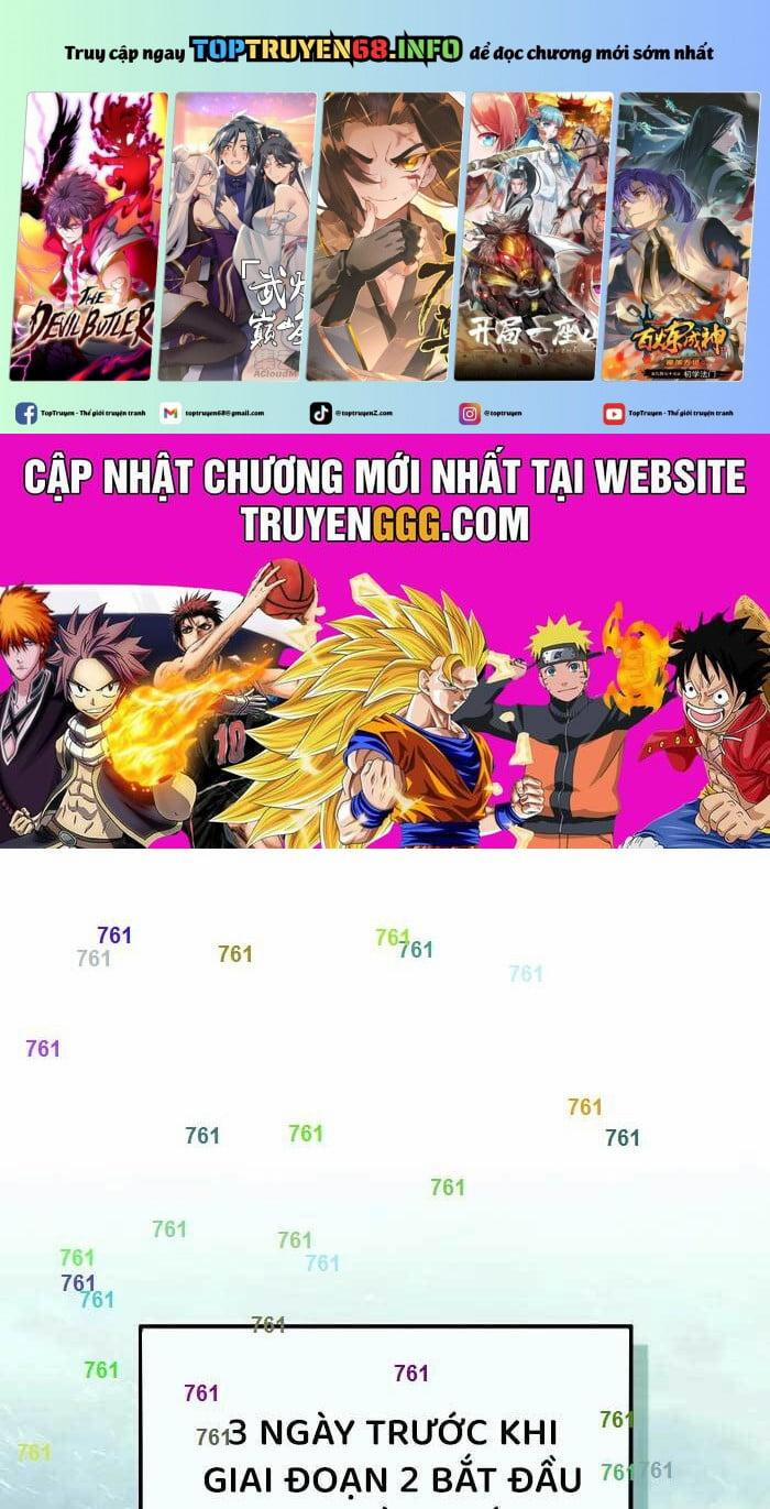 Chuyển Sinh Thành Con Ngoài Giá Thú Của Gia Đình Kiếm Thuật Danh Tiếng 26 trang 0