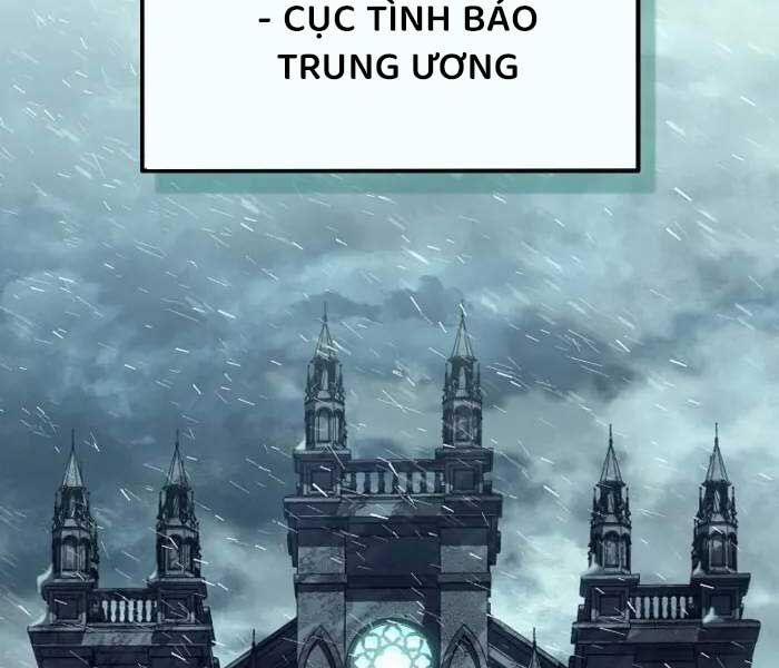 Chuyển Sinh Thành Con Ngoài Giá Thú Của Gia Đình Kiếm Thuật Danh Tiếng 26 trang 1