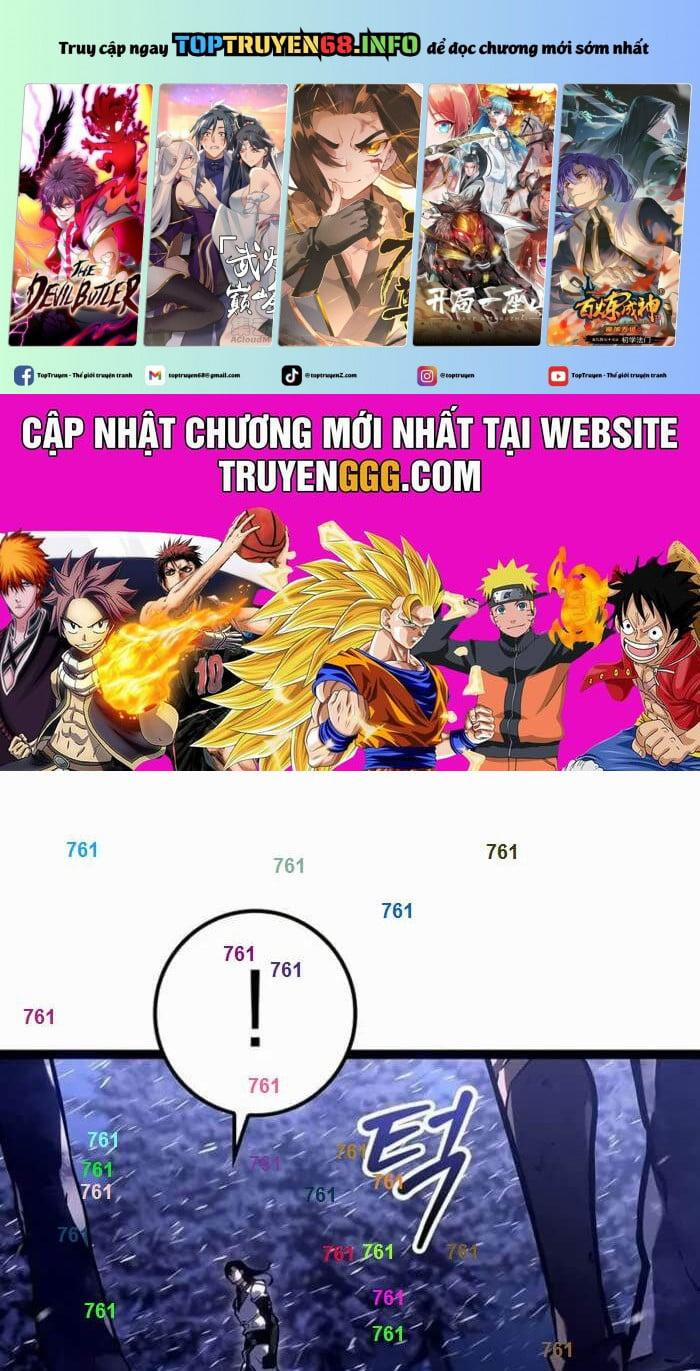 Chuyển Sinh Thành Con Ngoài Giá Thú Của Gia Đình Kiếm Thuật Danh Tiếng 27 trang 0