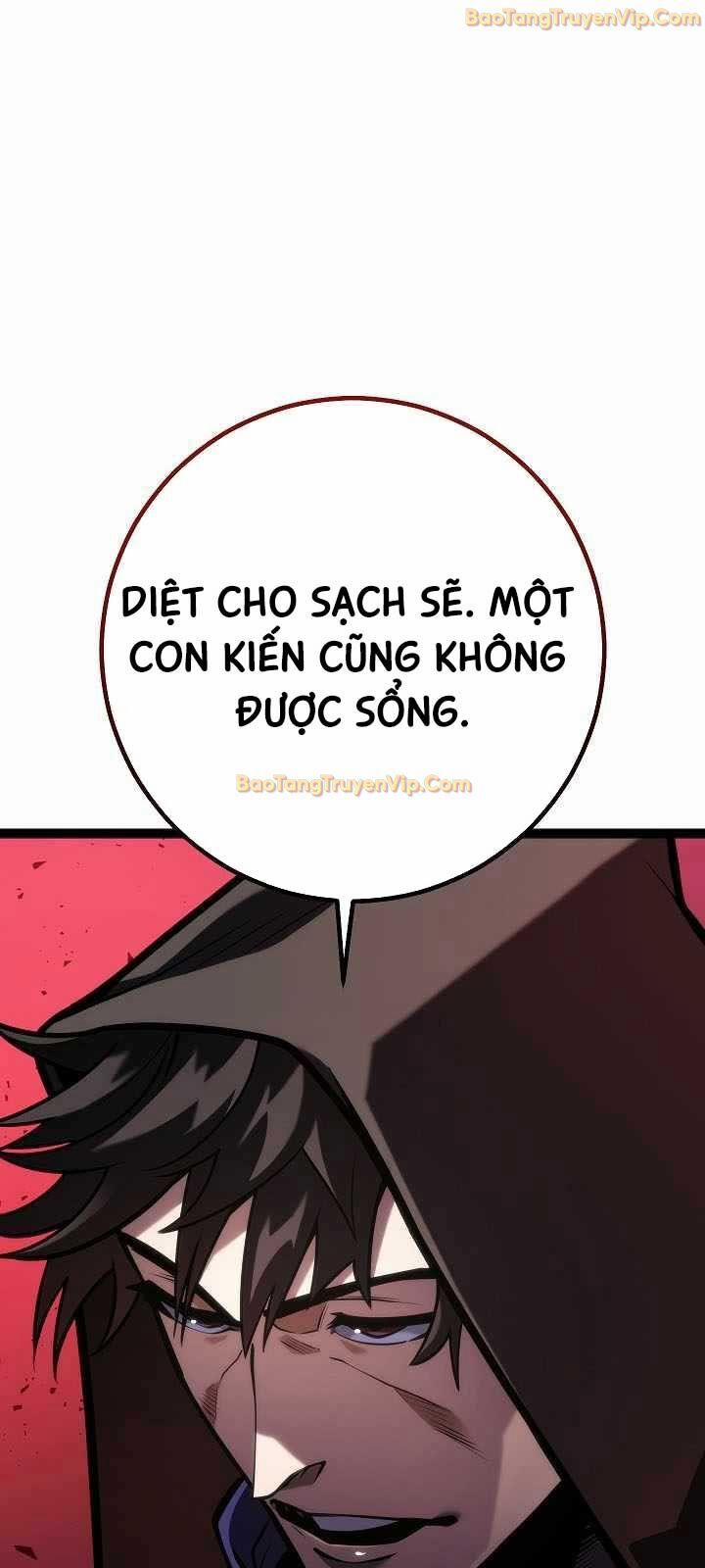 Chuyển Sinh Thành Con Ngoài Giá Thú Của Gia Đình Kiếm Thuật Danh Tiếng 42 trang 111