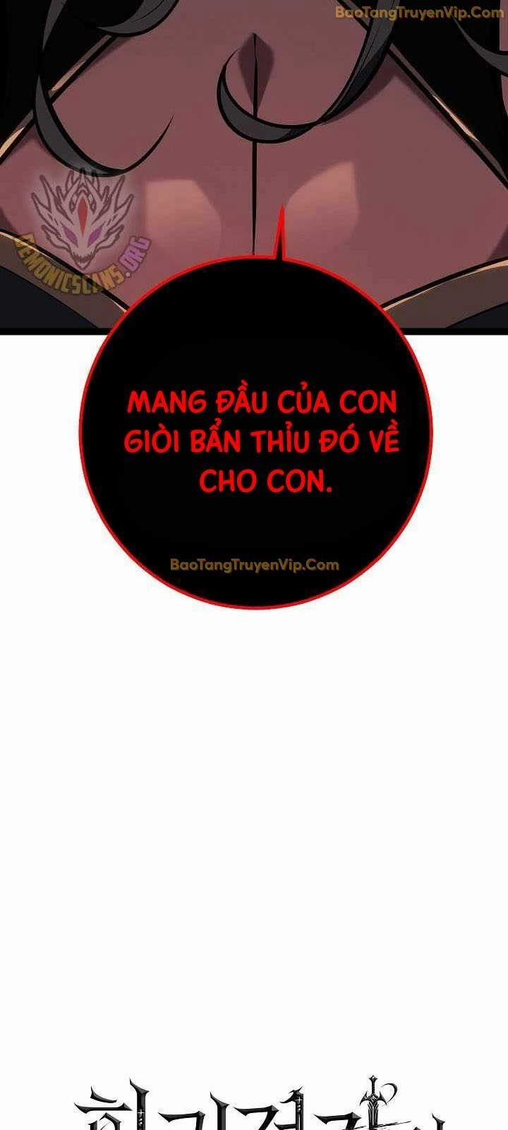Chuyển Sinh Thành Con Ngoài Giá Thú Của Gia Đình Kiếm Thuật Danh Tiếng 42 trang 118