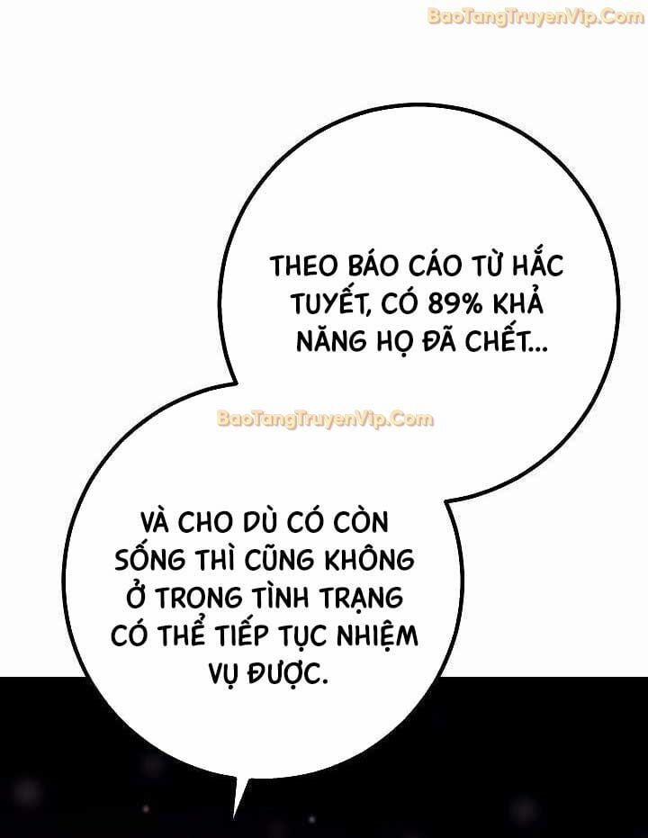 Chuyển Sinh Thành Con Ngoài Giá Thú Của Gia Đình Kiếm Thuật Danh Tiếng 42 trang 12