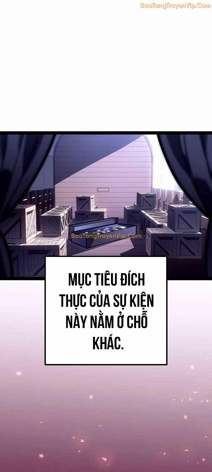 Chuyển Sinh Thành Con Ngoài Giá Thú Của Gia Đình Kiếm Thuật Danh Tiếng 42 trang 23